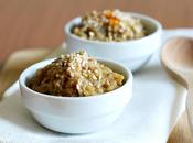 Babaganoush