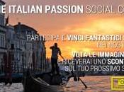 Italia: contest fotografico Unapassion