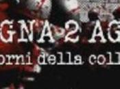 Bologna agosto giorni della collera