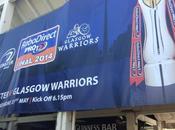 Pro12 Final: Leinster sceglie Gopperth. Warriors, spazio gruppo degli ‘invincibili’. Fuori Hogg Weir