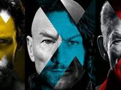 X-Men: Giorni Futuro Passato