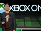 [Rumor] Microsoft "blindata", preparando grande colpo l'E3? Notizia