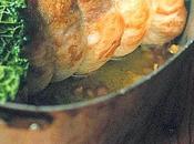 Arista cavolo nero melagrana.