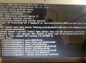 ArchLinux: Guida Unified Extensible Firmware Interface (Italiano), prima parte.