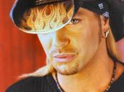 BRET MICHAELS Aggiornamento ricovero dopo malore