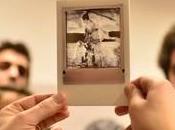 giugno: IMPOSSIBLE CREATIVITY!