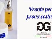 Special Review Beauty Communications cosmetici Biomarine
