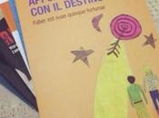 Appuntamento destino