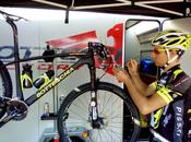 Campionato italiano marathon 2014