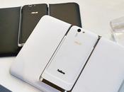 ASUS presenta l’brido Padfone