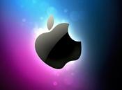 Apple compra Beats Electronics miliardi dollari