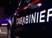 Torre Annunziata, agguato nella note regolamento conti. Uccisi fratelli