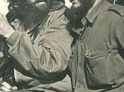 Does Castro’s Cuba still exist? interview with Italian writer Gordiano Lupi