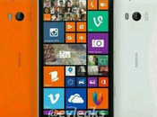 Ricaricate Wind potrete vincere Nokia Lumia