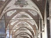 Medea Art. L’astuzia dell’arte