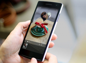 Oppo R6007 ufficiale: quad core Android