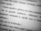 lettura (01.06.14)