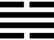 Ching Alberta 55.1,5