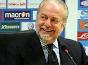 Telelombardia: “Idea clamoroso scambio Inter Napoli”