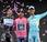 Giro d’Italia 2014: tutte classifiche