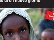 Italia-Kenya /Hello Wamba /Una mostra fotografica libro nell'ottica "far bene bene"