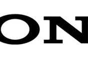 Sony registrato marchio “PixelOpus” negli Stati Uniti
