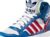 SPRING BREAK COLLECTION….by Adidas