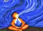 circuito della forza Varie