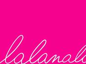 posto lalanalà!!!