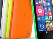 Nokia Lumia Recensione, caratteristiche specifiche tecniche