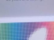 Apple regala Gift Card dollari attesa WWDC