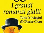 “Biggers grandi romanzi gialli” Earl Derr Biggers