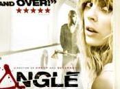Triangle