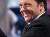 Rai, premier Renzi contro tutti: ''Sciopero umiliante''