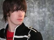 MetropoliMADRE: musica proiezioni cortili Madre