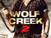 Wolf Creek (2013)