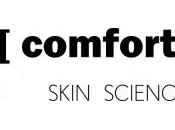 Promozioni centro estetico: comfort zone presenta Perfect Body Week giugno 2014