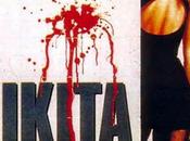 Nikita