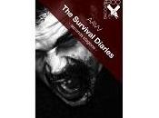 Nuove Uscite “The Survival Diaries Zombie Apocalypse Stagione”