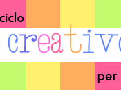 Refashion mania, vostre idee riciclo creativo bambini ideas kids