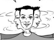 consigli imparare dire “NO”