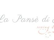 Blog Design Nuova veste grafica Pansè
