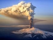 tomografia l’Etna