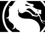 Mortal Kombat annuncio ufficiale.Ecco Trailer Annuncio!