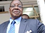 Malawi /Risultato elettorale prevedibile Peter Mutharika nuovo presidente