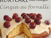 Shortcake alle ciliegie