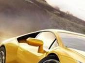 Forza Horizon team diversi edizioni Xbox