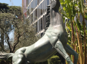 Tagli alla Rai, prova trovare accordo salvare sedi regionali