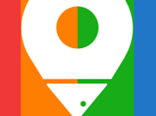 Liukbar applicazione local social network, tutta "tricolore"!