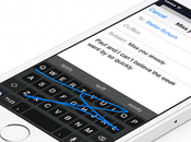 tastiera intelligente sempre